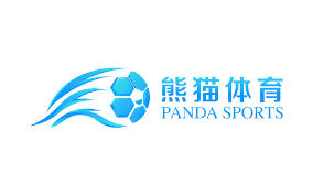 kaiyun(中国)